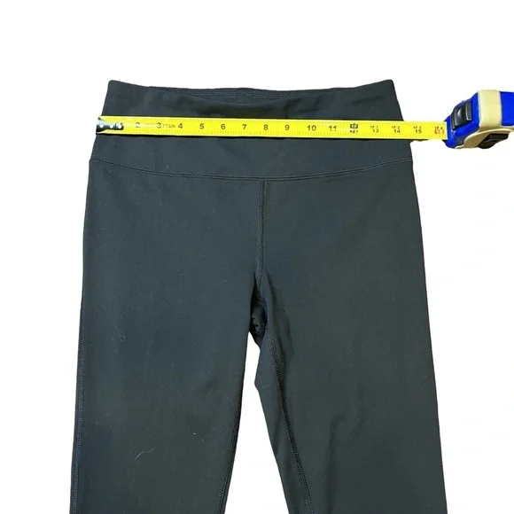 DSG Women’s Workout Pants - Picture 2 of 4